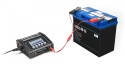 SkyRC D260 Ultimate Duo Laddare 240VAC/12VDC 14A 2x130W