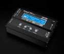 SkyRC B6 Evo Laddare 6A/60W 12VDC*