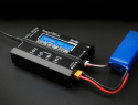 SkyRC B6 Evo Laddare 6A/60W 12VDC*