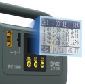 SkyRC PC1500 Laddare LiPo/LiHV 14S 25A 1500W 240VAC