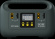 SkyRC PC1500 Laddare LiPo/LiHV 14S 25A 1500W 240VAC