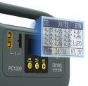 SkyRC PC1500 Laddare LiPo/LiHV 14S 25A 1500W 240VAC