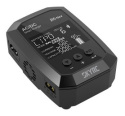 SkyRC B6 Nex Laddare LiPo/LiFe/LiHV 1-6S,NiMH 50W 240AC