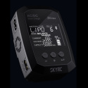 SkyRC B6 Nex Laddare LiPo/LiFe/LiHV 1-6S,NiMH 50W 240AC