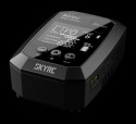 SkyRC B6 Nex Laddare LiPo/LiFe/LiHV 1-6S,NiMH 50W 240AC