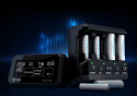 SkyRC NC2200 Laddare NiMH AA/AAA 0,2-2,2A 240AC