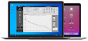 SkyRC T1000 Maestro Laddare AC/DC 2x20A 1000W