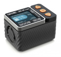 SkyRC B6ACneo Laddare 60W 240VAC