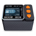 SkyRC B6ACneo Laddare 60W 240VAC