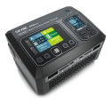 SkyRC D750 MIX Laddare AC/DC 32-50A 1-8S