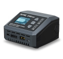 SkyRC S100neo Laddare 100W 240VAC