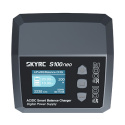 SkyRC S100neo Laddare 100W 240VAC