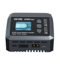 SkyRC S100neo Laddare 100W 240VAC