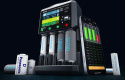 SkyRC MC5000 AA/AAA Charger NiMH/Li-ion