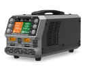 SkyRC PC1080neo 6S Dual-Charger 2x540W LiPo/LiHV