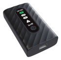 SkyRC Type35 LiPo/LiHV/LiFe 2-4s 35W Charger USB-C PD