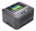Q500neo Quattro Laddare 1-6S 1000W AC&DC