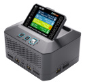 Q500neo Quattro Laddare 1-6S 1000W AC&DC