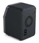 T120 Pico Laddare 240VAC 2x60W