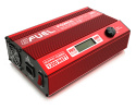 SKYRC Nätaggregat 50A/1200W
