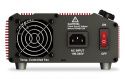 SKYRC Nätaggregat 50A/1200W