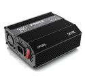 SKYRC Nätaggregat 16A/380W
