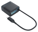SkyRC PDC100W GaN 5-20V USB-C PD Power Adapter/Charger