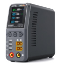 eFUEL PSU650 Multi-Port Power Hub 650W