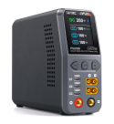 eFUEL PSU650 Multi-Port Power Hub 650W