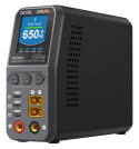 eFUEL PSU650 Multi-Port Power Hub 650W