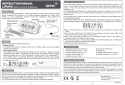 Batteritestare & Equalizer LiPoPal SkyRC