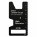 Camber Gauge Digital Bluetooth CTG-015