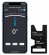 Camber Gauge Digital Bluetooth CTG-015