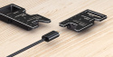 Cambervinkel Mätare Digital Bluetooth CTG-016 1/8