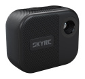 SkyRC ITV500 Mini HeatVision