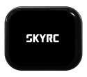 SkyRC ITV500 Mini HeatVision