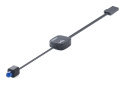 LapWiz Transponder Standard T01