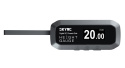 Digital Ride Height Gauge RT005