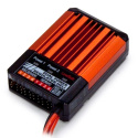 Dual Power Regulator Sky R/C