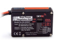 Dual Power Regulator Sky R/C