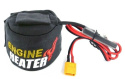 Motorvärmare Engine Heater SkyRC