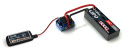 WiFi Modul SkyRc*