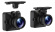 FPV Kamera 1/3'' SONY SUPER HAD II  CCD + Nextchip 2090DSP*  UTGTT