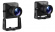 FPV Kamera 1/3'' SONY SUPER HAD II  CCD + Nextchip 2090DSP*  UTGTT