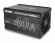 BD350 Urladdare 40A & Batteri Analysering fr T1000
