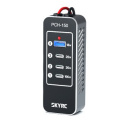 PCH 150 laddhub