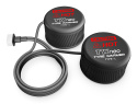TWneo Tire Warmer Set 1/10 Touring