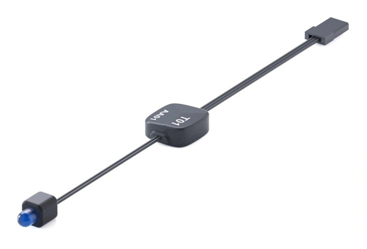 Transponder Standard T01 in the group Catalog / Brands / S / SkyRC / Accessories at Minicars Hobby Distribution AB (SK600168-01)