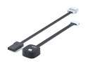 Transponder Mini-Z T03