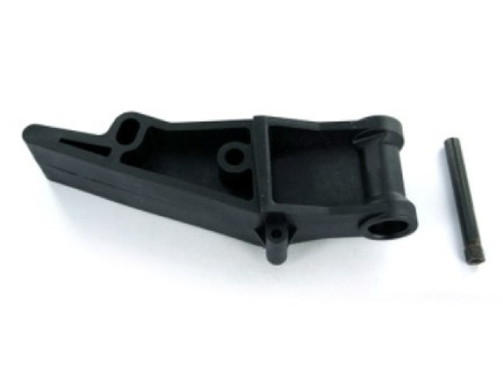 Styraxel - SR5 i gruppen Katalog / Fabrikat / S / SkyRC / Motorcykel hos Minicars Hobby Distribution AB (SK700002-05)